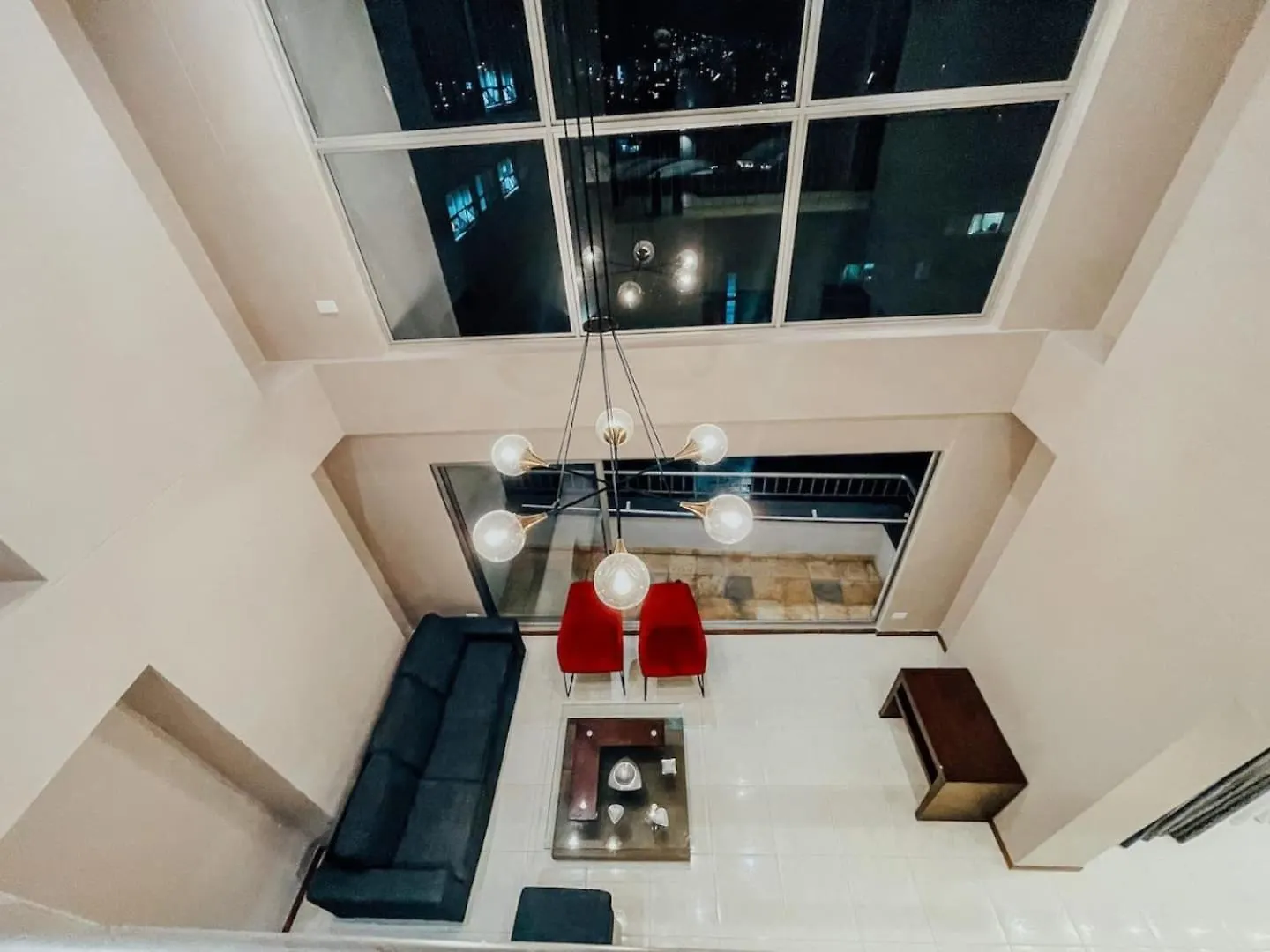 شقة Stunning 19Th Floor Duplex 2 Bedrooms 1911 ميديلين كولومبيا