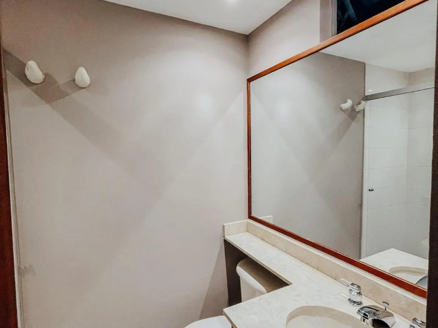 Stunning 19Th Floor Duplex 2 Bedrooms 1911 ميديلين